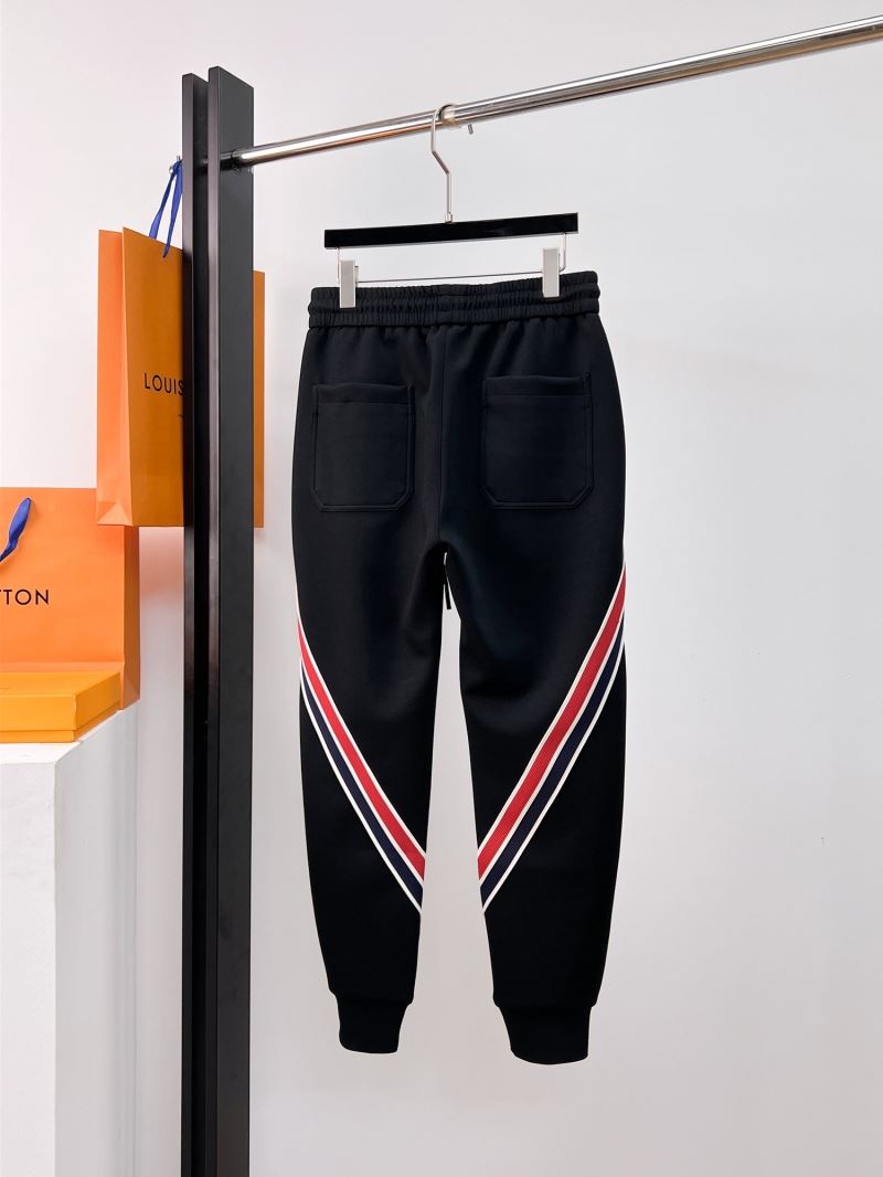 Moncler Long Pants